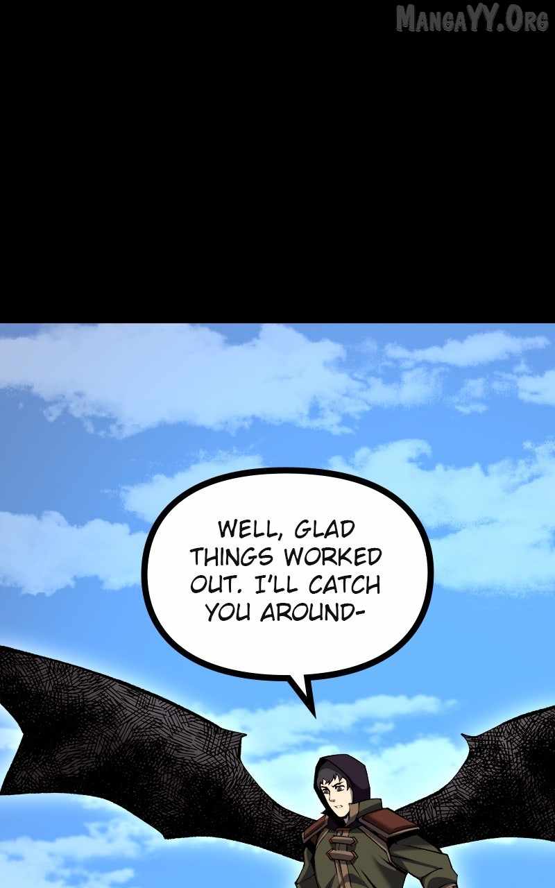 Primal Hunter Chapter 92 89