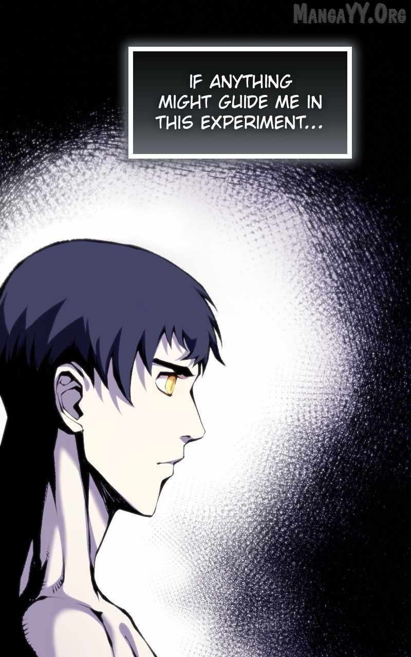 Primal Hunter Chapter 92 9