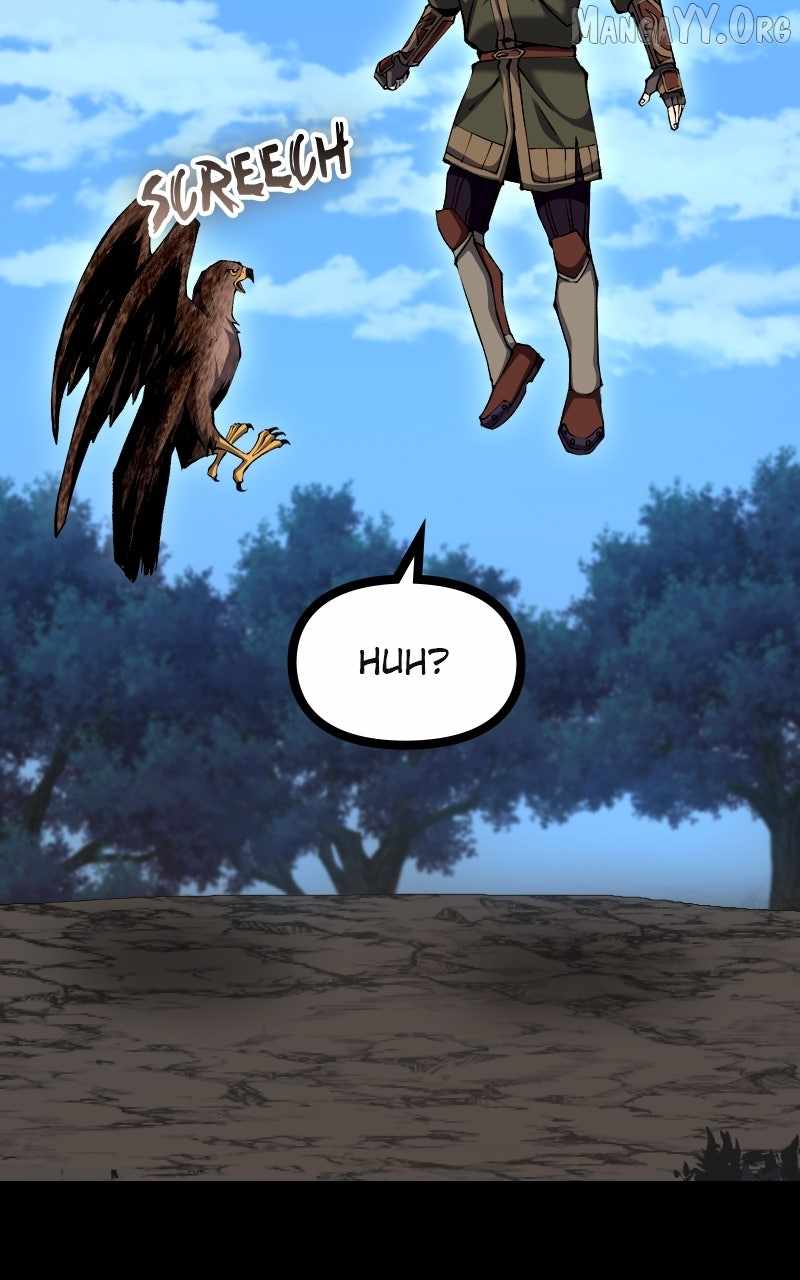 Primal Hunter Chapter 92 90