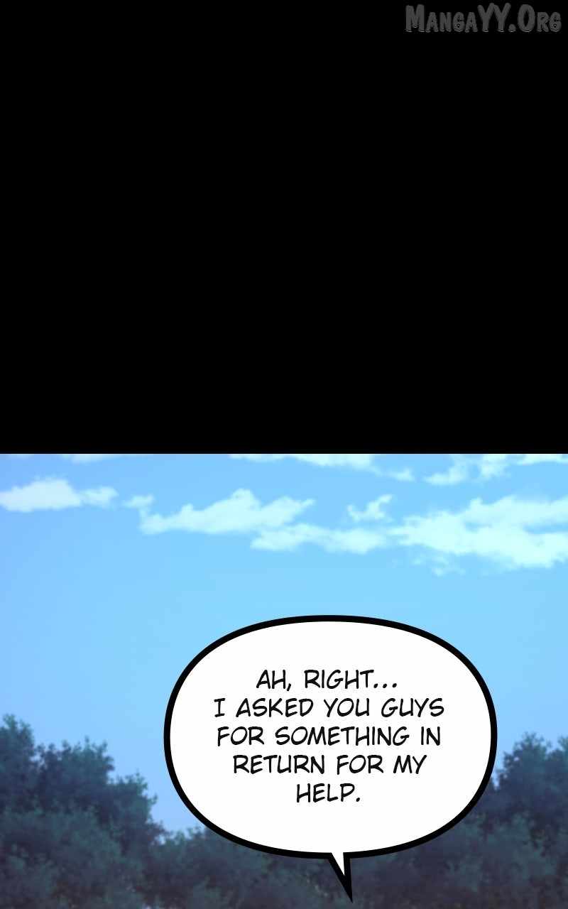 Primal Hunter Chapter 92 91