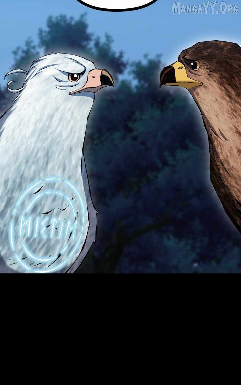 Primal Hunter Chapter 92 94
