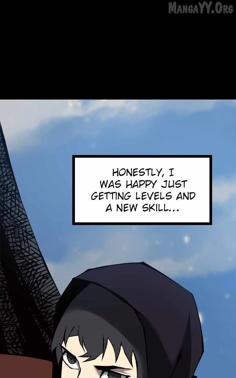 Primal Hunter Chapter 92 95