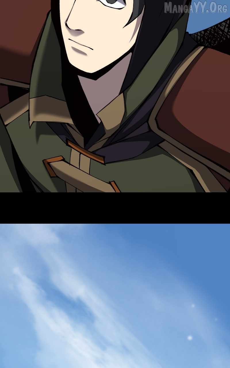 Primal Hunter Chapter 92 96
