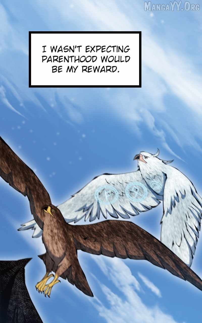Primal Hunter Chapter 92 97
