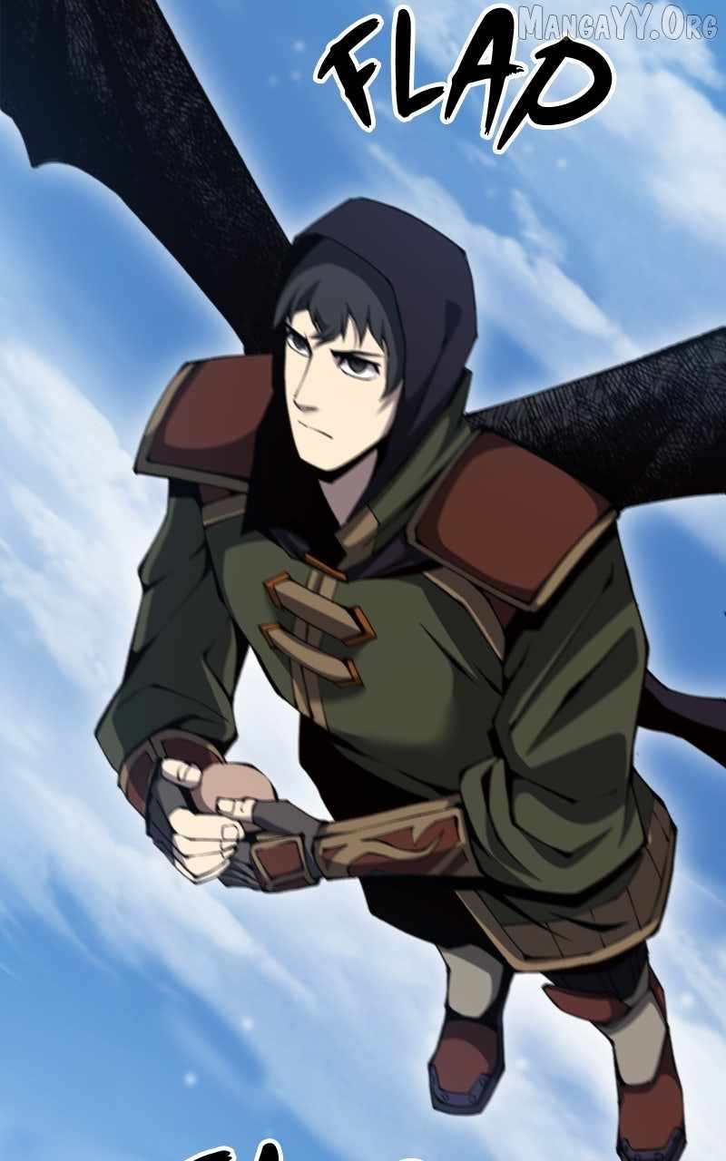 Primal Hunter Chapter 92 98