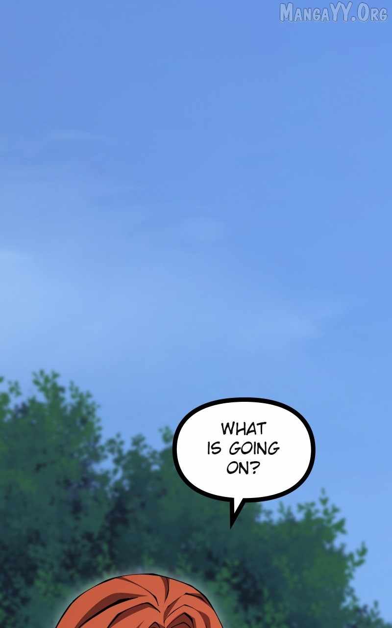 Primal Hunter Chapter 93 1