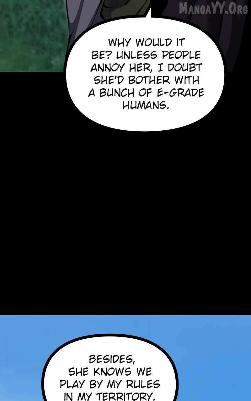 Primal Hunter Chapter 93 10