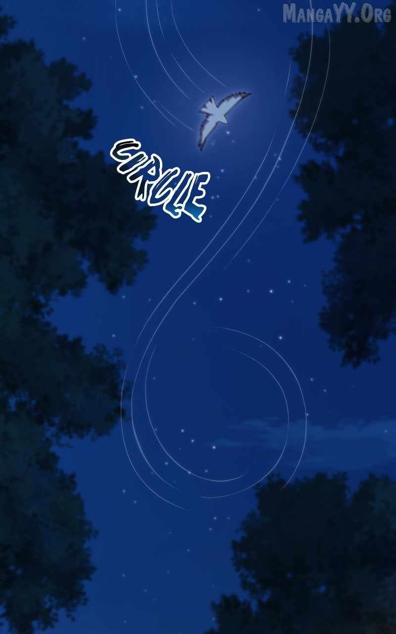 Primal Hunter Chapter 93 101