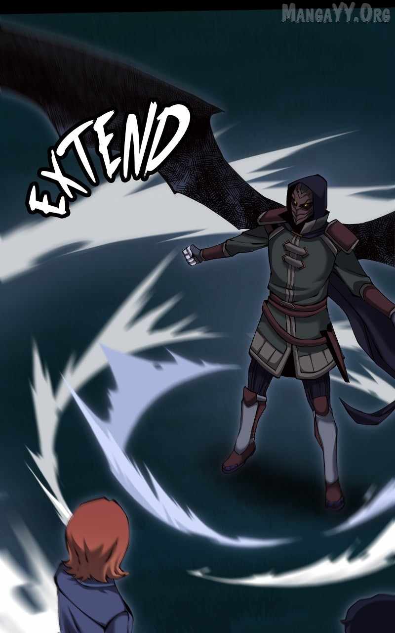 Primal Hunter Chapter 93 104