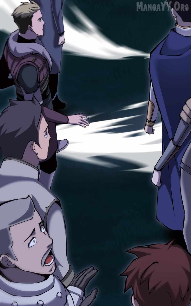 Primal Hunter Chapter 93 105