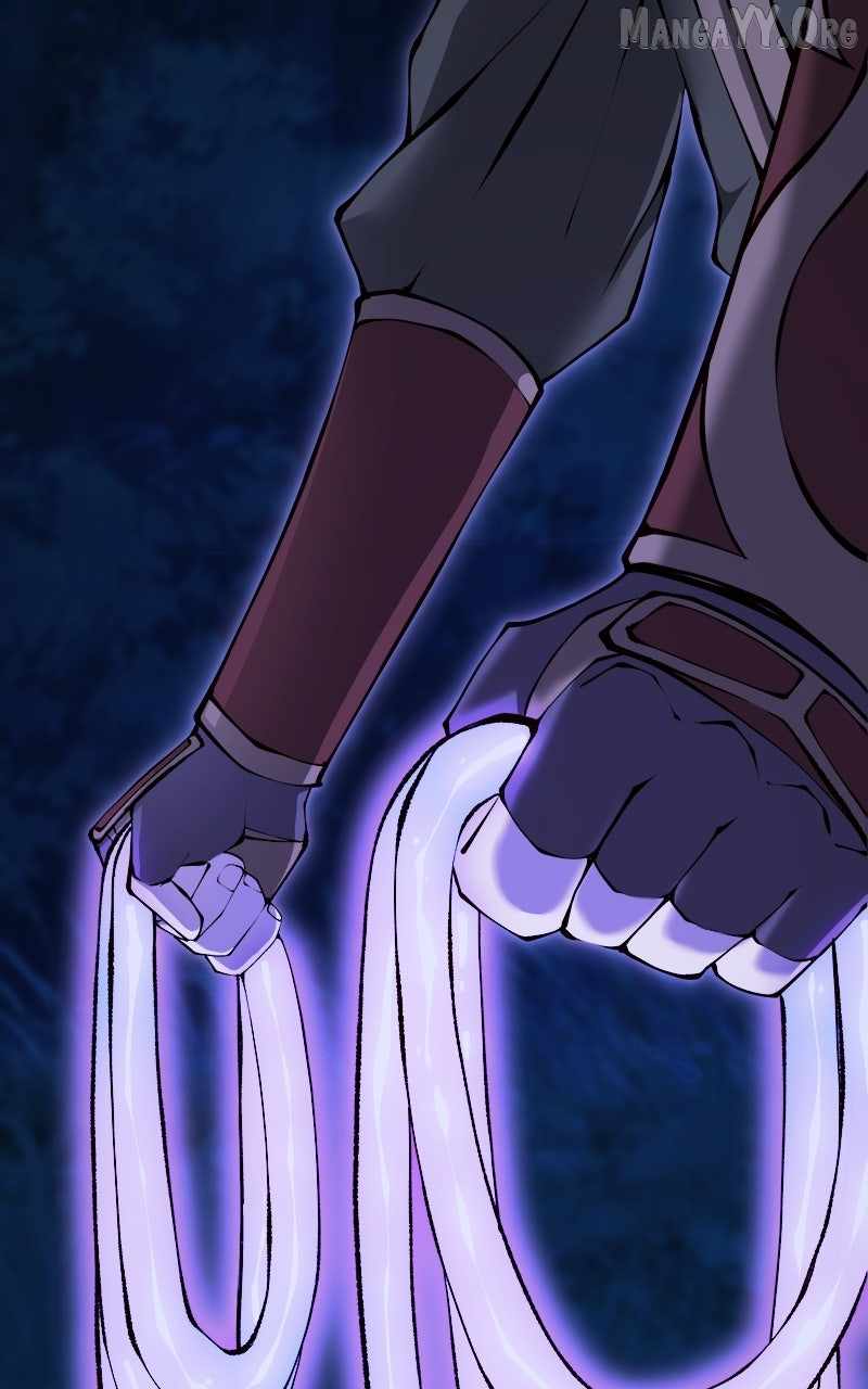 Primal Hunter Chapter 93 107