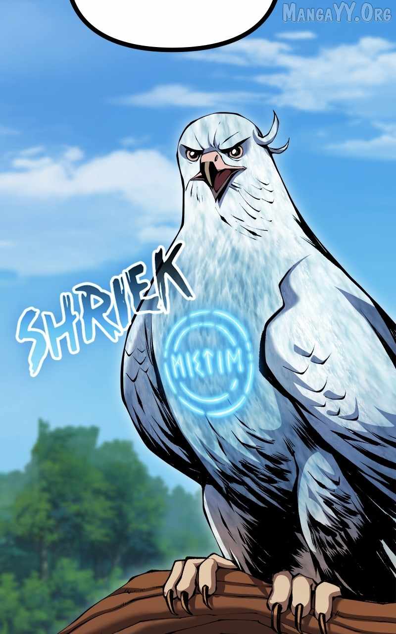 Primal Hunter Chapter 93 11