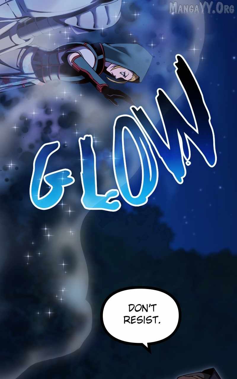 Primal Hunter Chapter 93 113