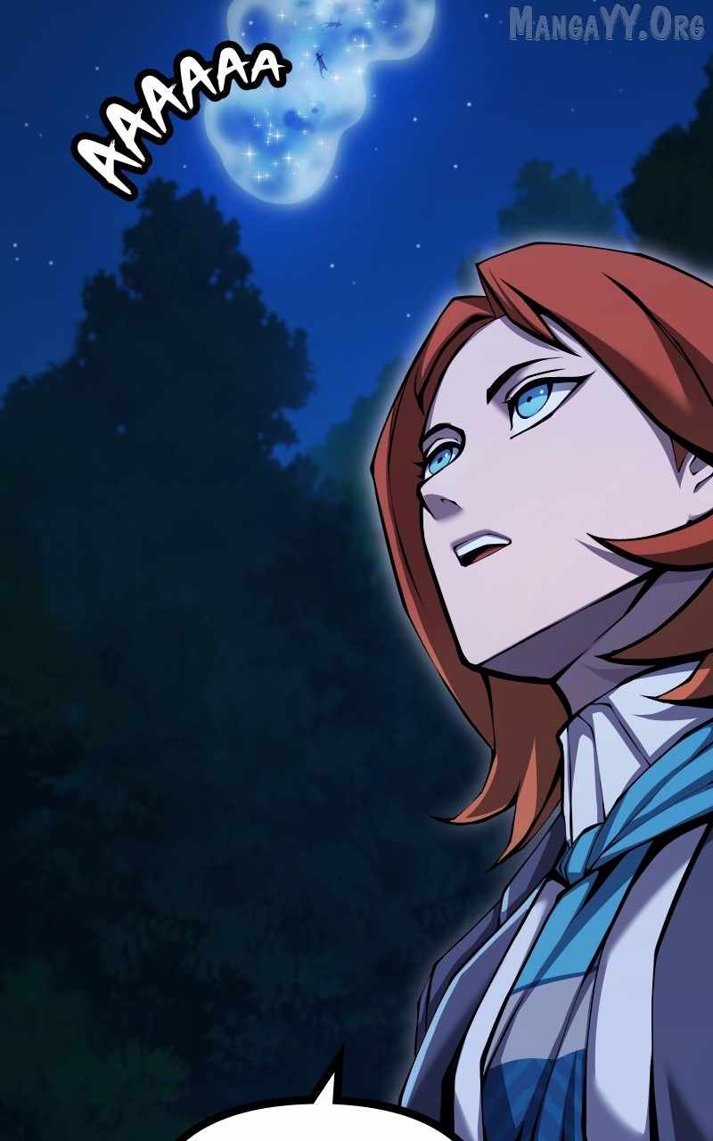 Primal Hunter Chapter 93 118