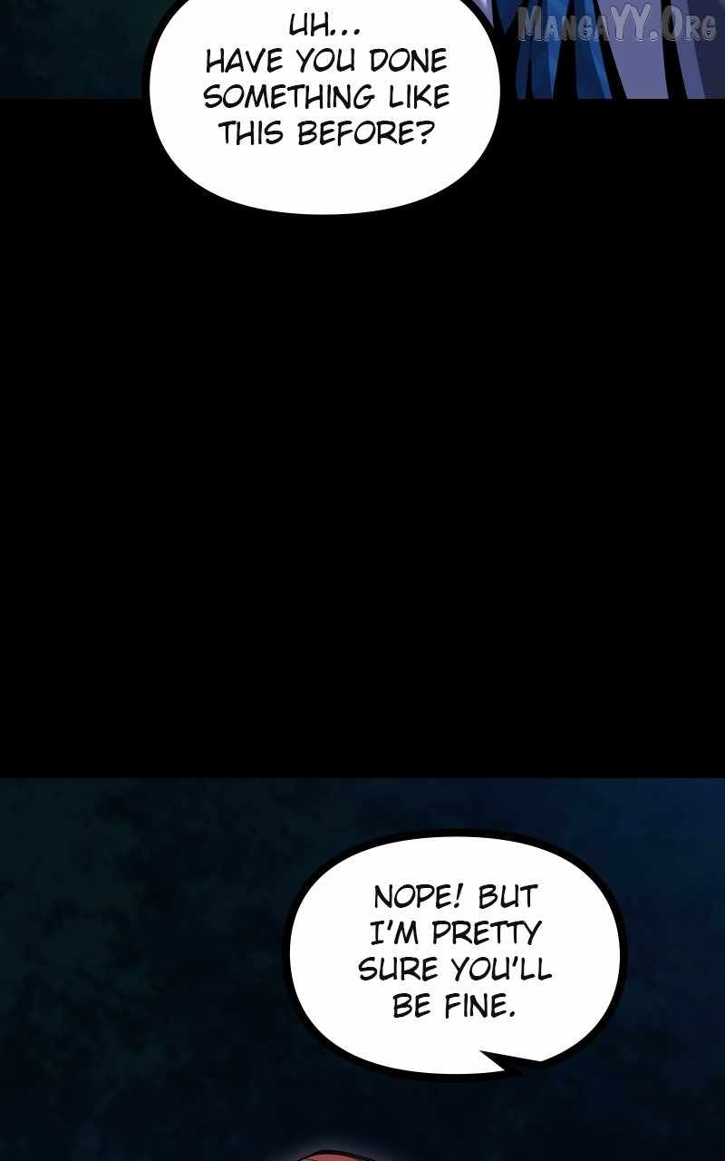 Primal Hunter Chapter 93 119