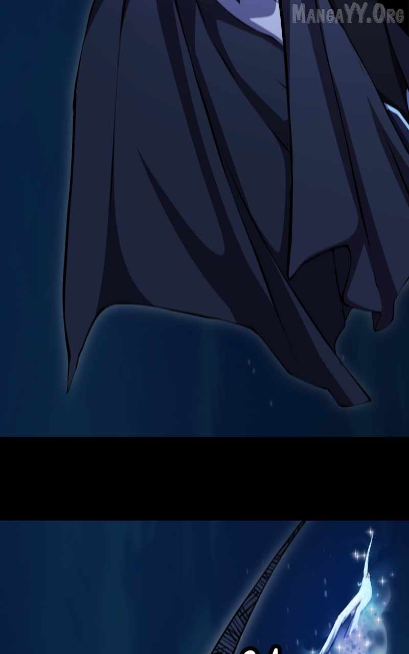 Primal Hunter Chapter 93 125
