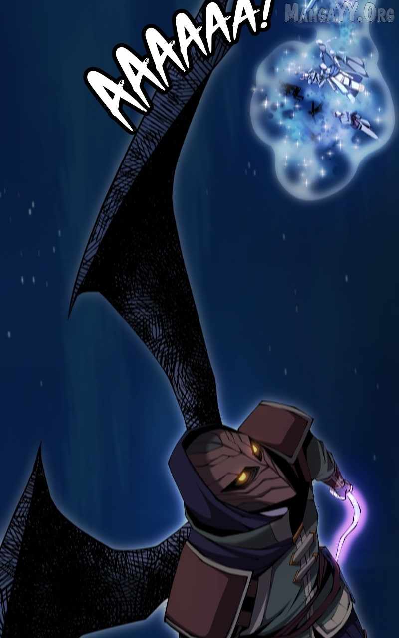 Primal Hunter Chapter 93 126