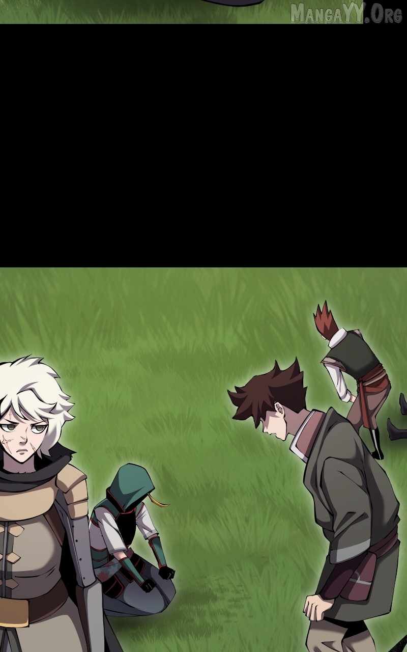 Primal Hunter Chapter 93 128