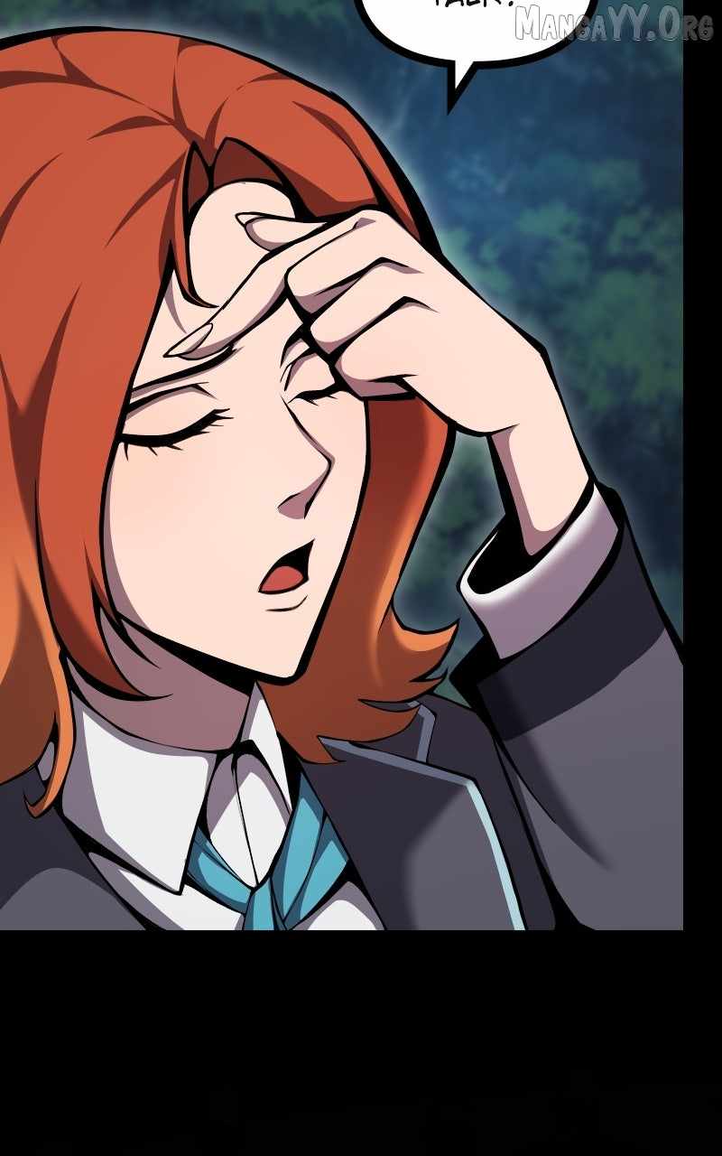 Primal Hunter Chapter 93 13
