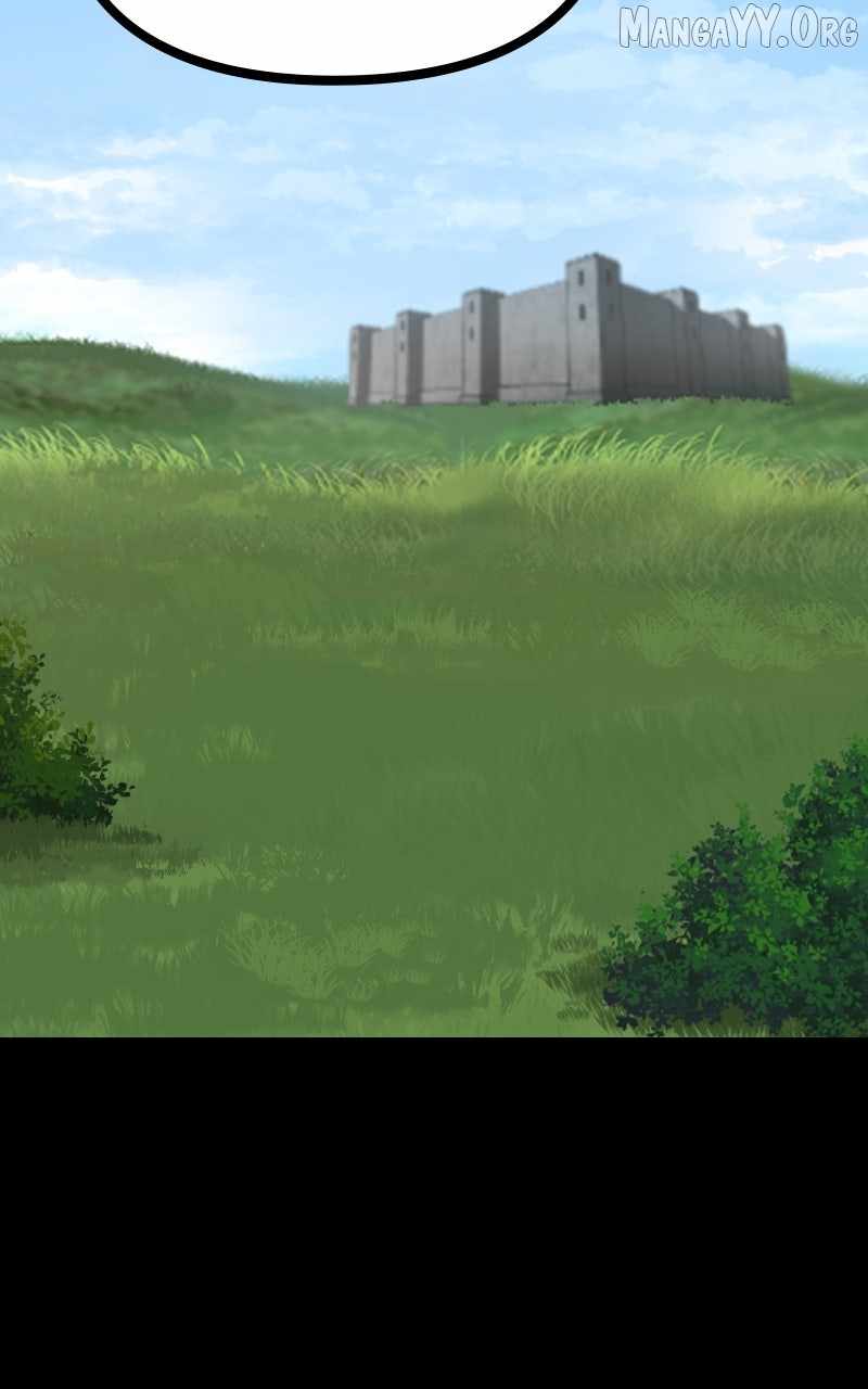 Primal Hunter Chapter 93 131