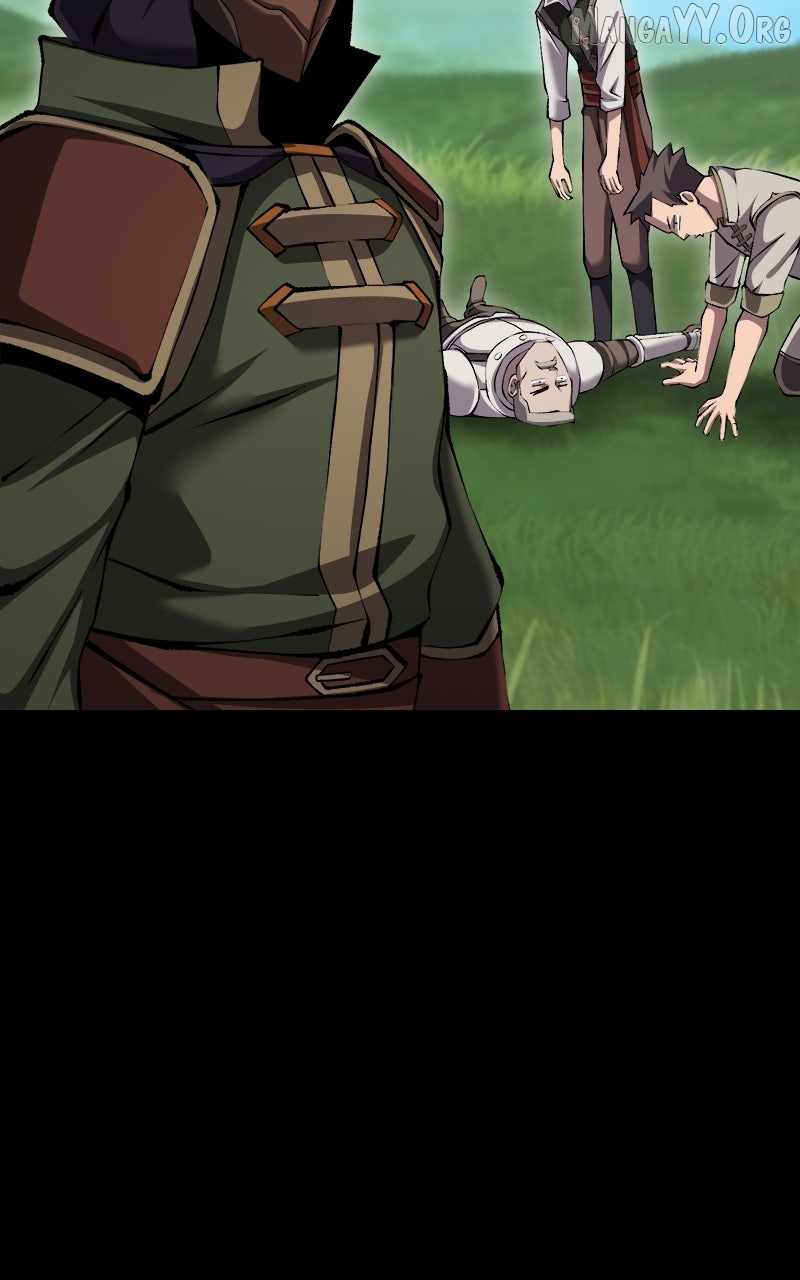 Primal Hunter Chapter 93 136