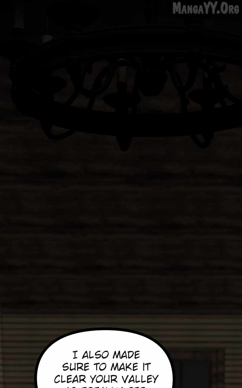 Primal Hunter Chapter 93 14