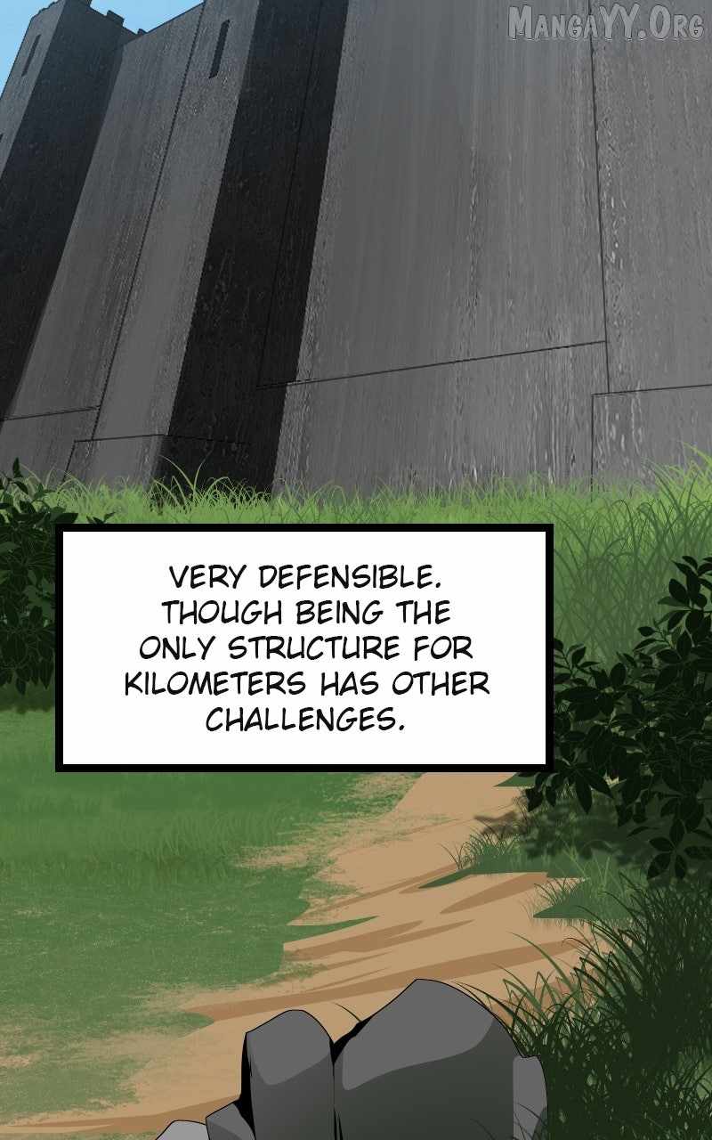 Primal Hunter Chapter 93 140