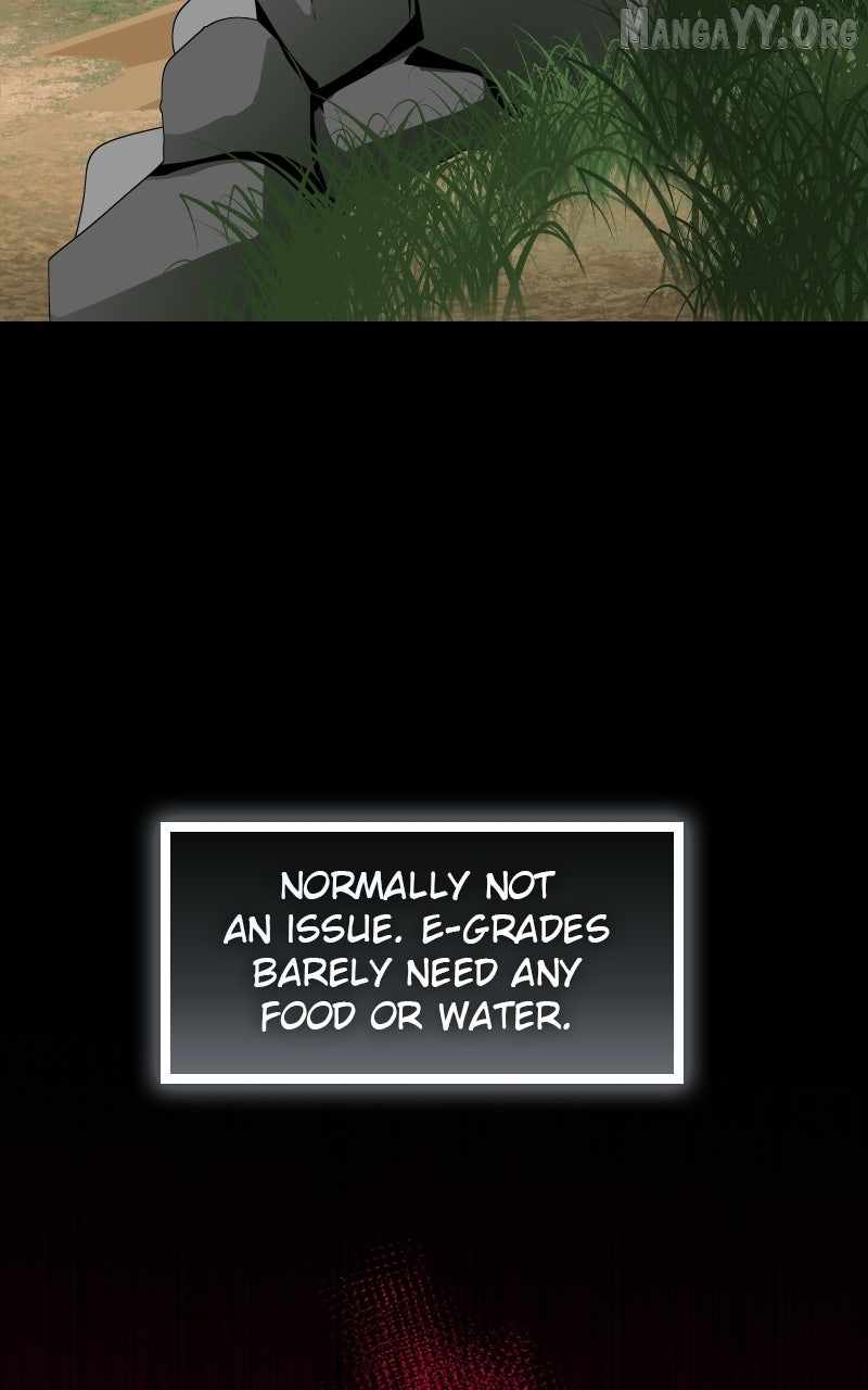 Primal Hunter Chapter 93 141