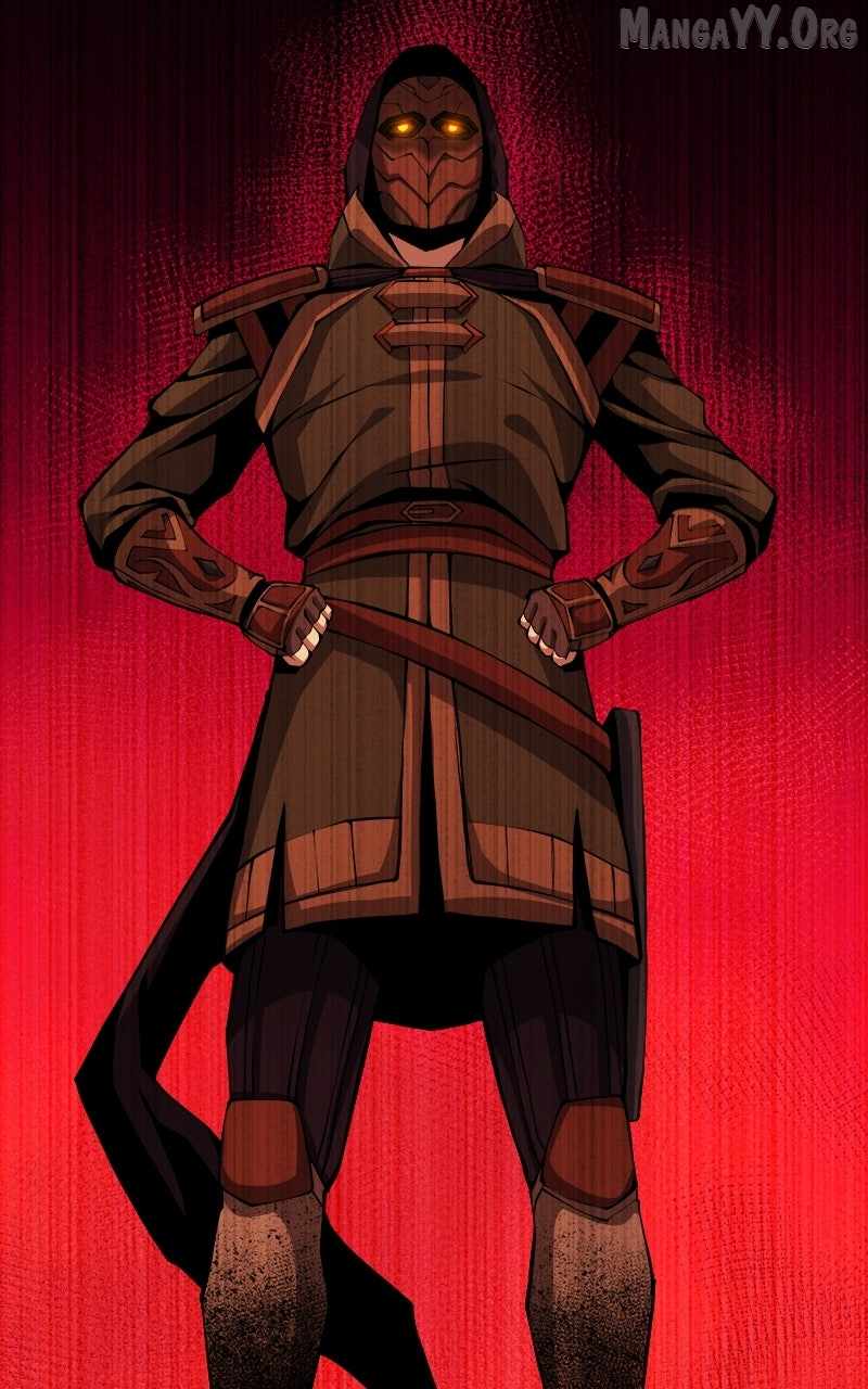 Primal Hunter Chapter 93 142
