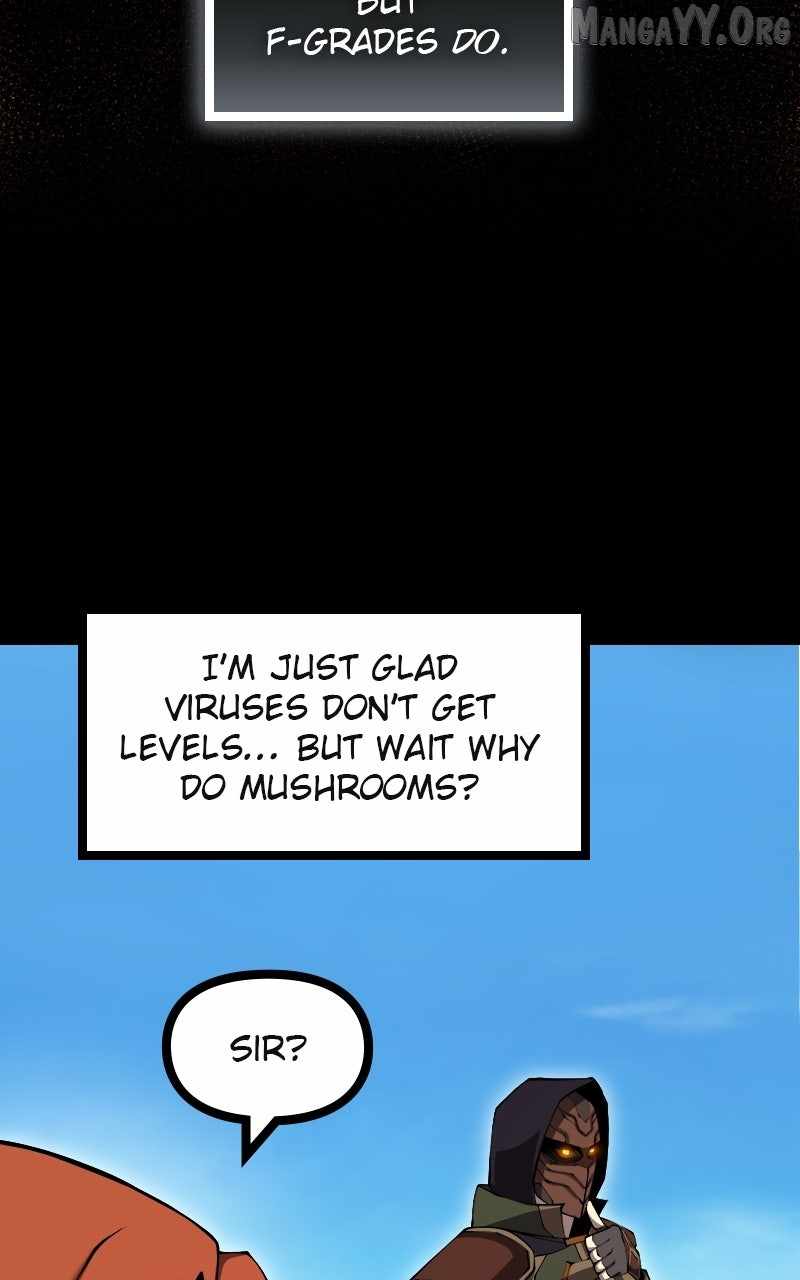 Primal Hunter Chapter 93 144