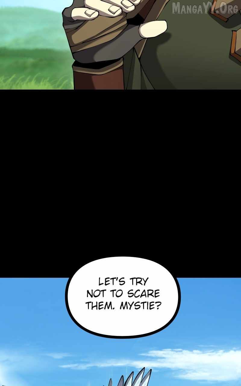 Primal Hunter Chapter 93 147