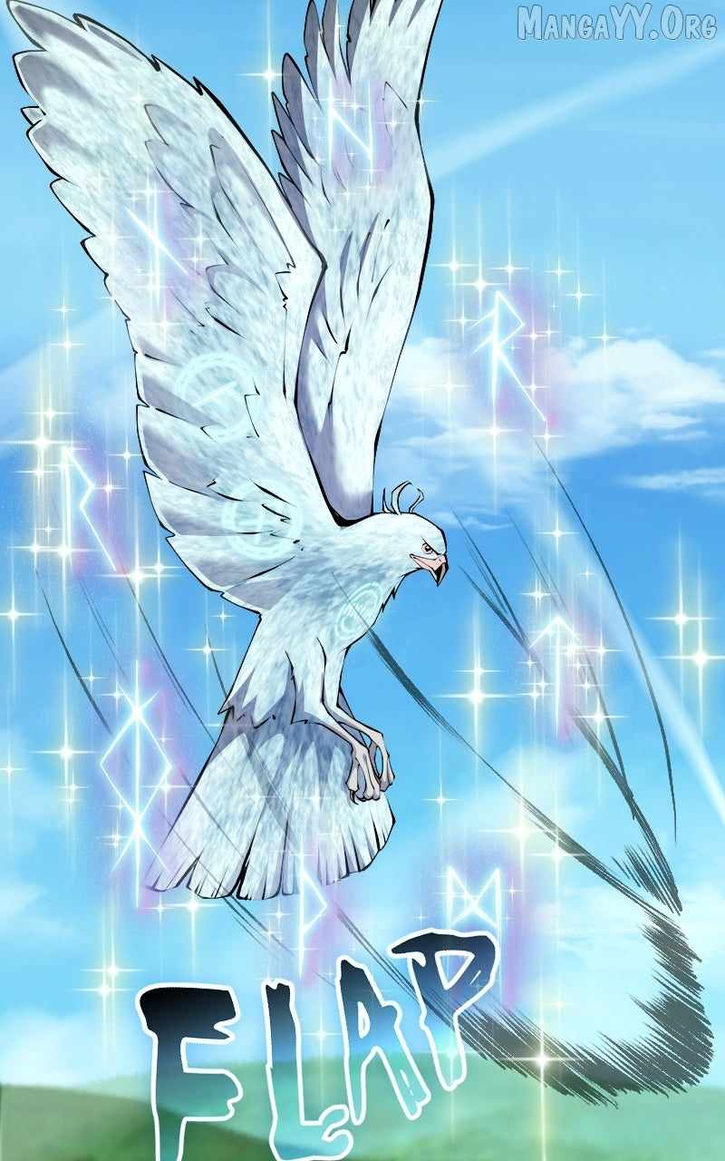 Primal Hunter Chapter 93 148