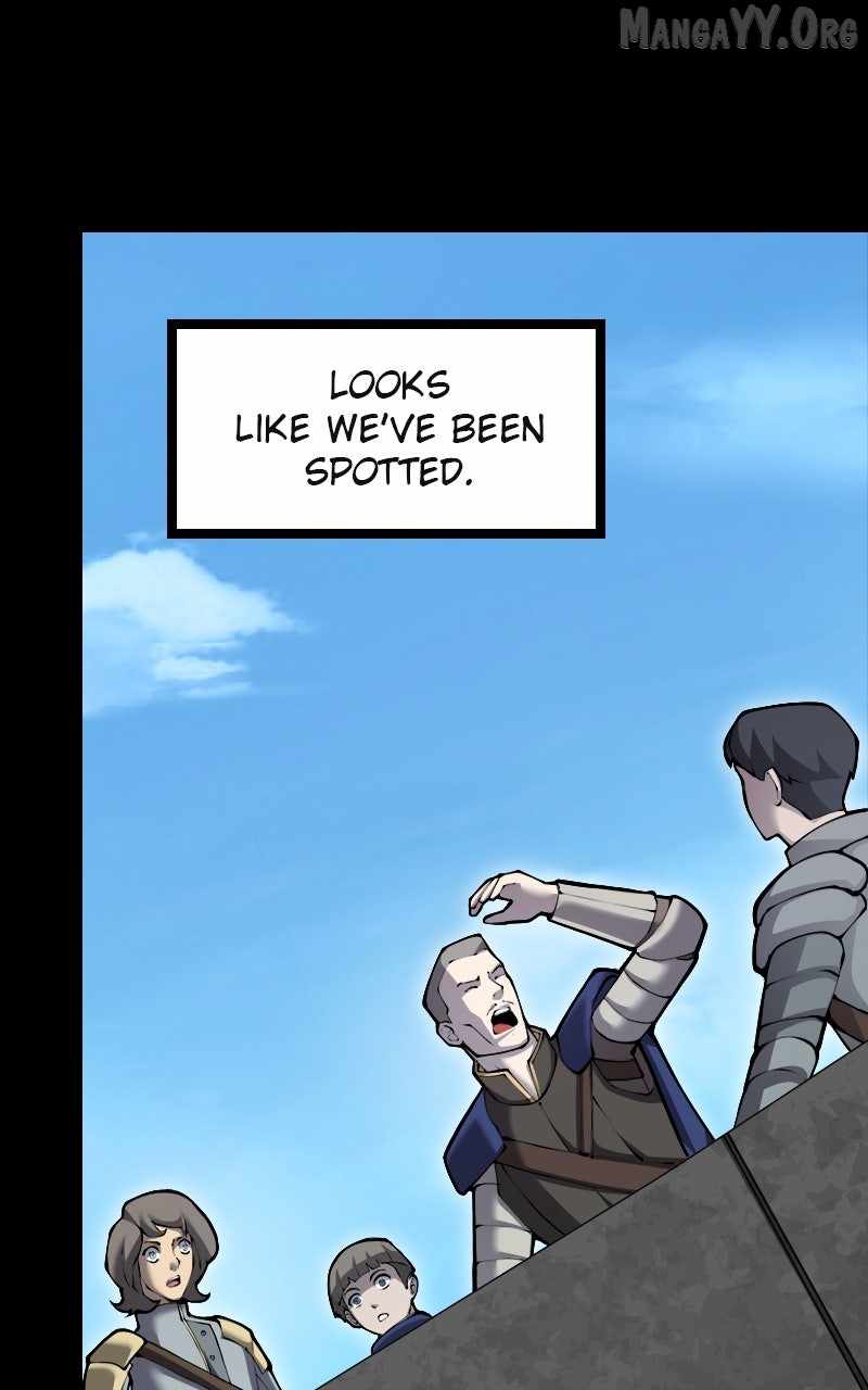 Primal Hunter Chapter 93 151
