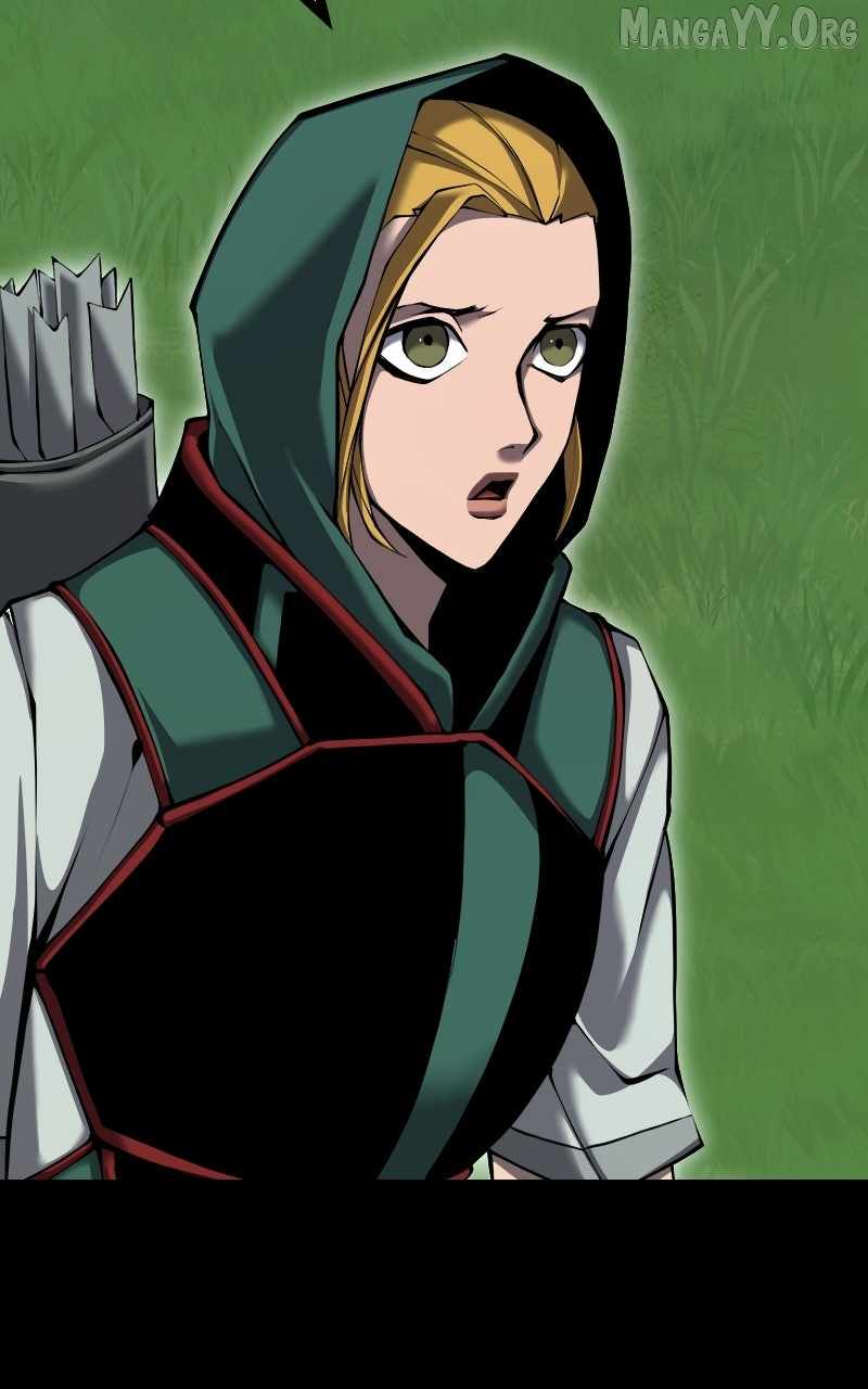 Primal Hunter Chapter 93 156