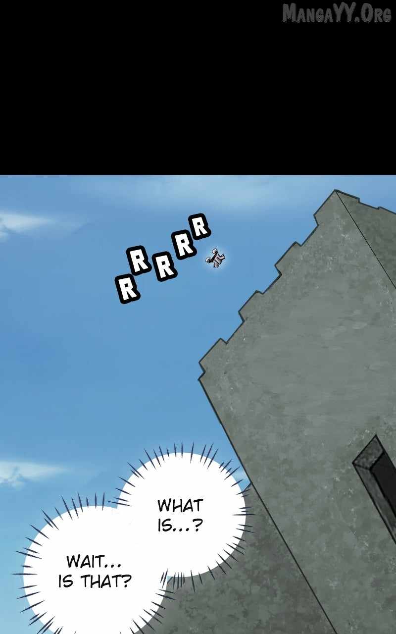 Primal Hunter Chapter 93 157