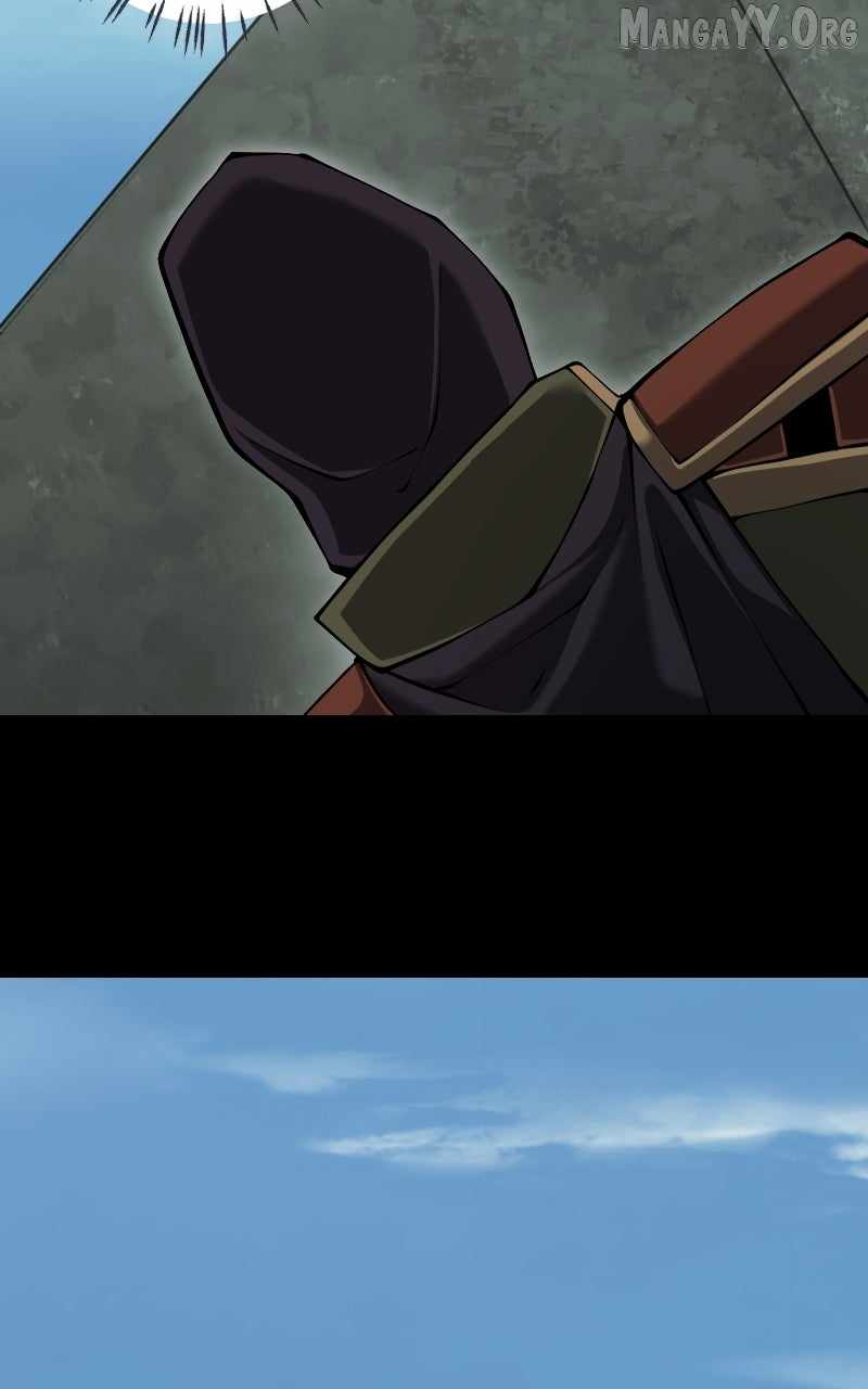 Primal Hunter Chapter 93 158
