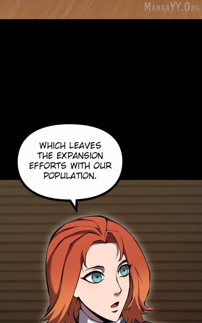 Primal Hunter Chapter 93 16