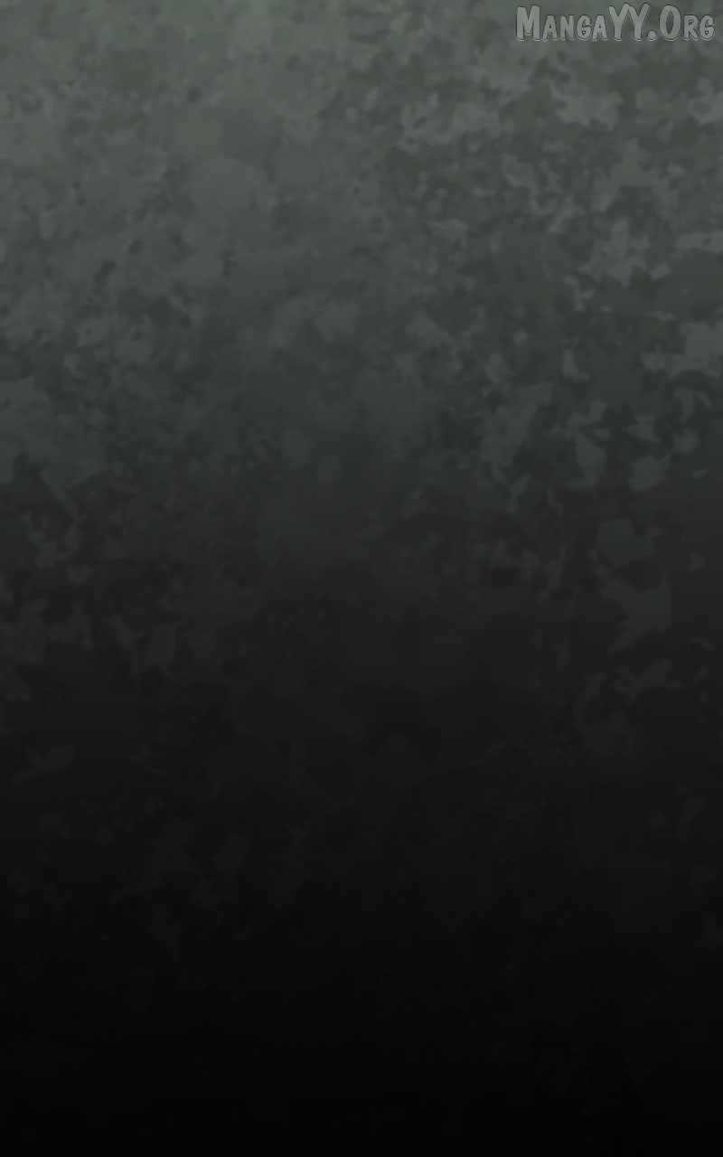 Primal Hunter Chapter 93 161