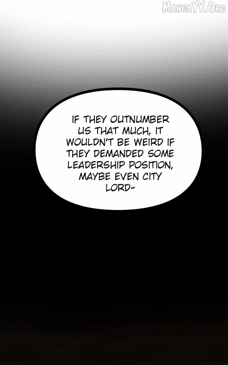 Primal Hunter Chapter 93 19