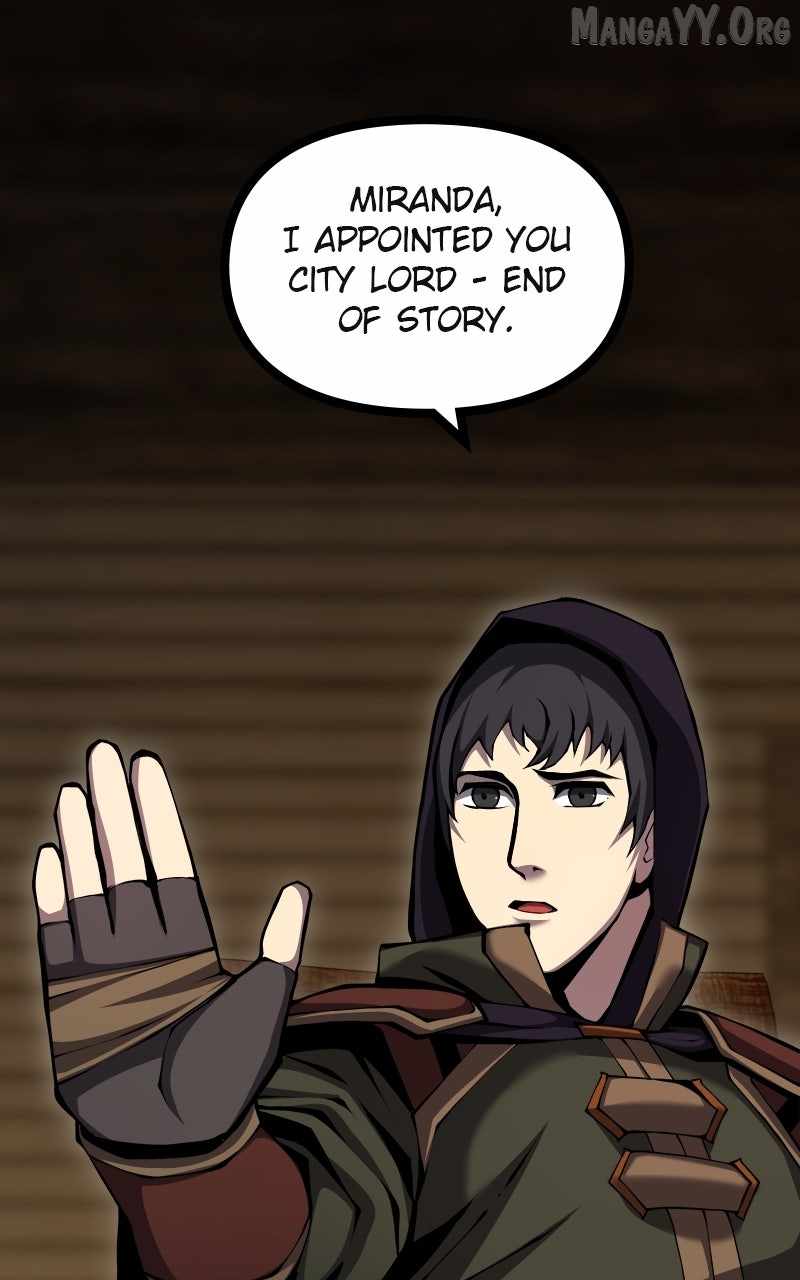 Primal Hunter Chapter 93 20
