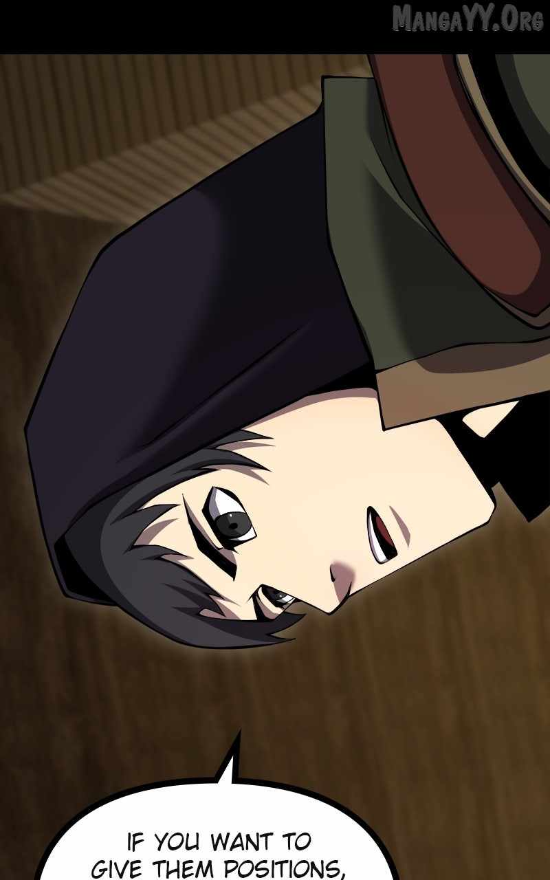 Primal Hunter Chapter 93 22