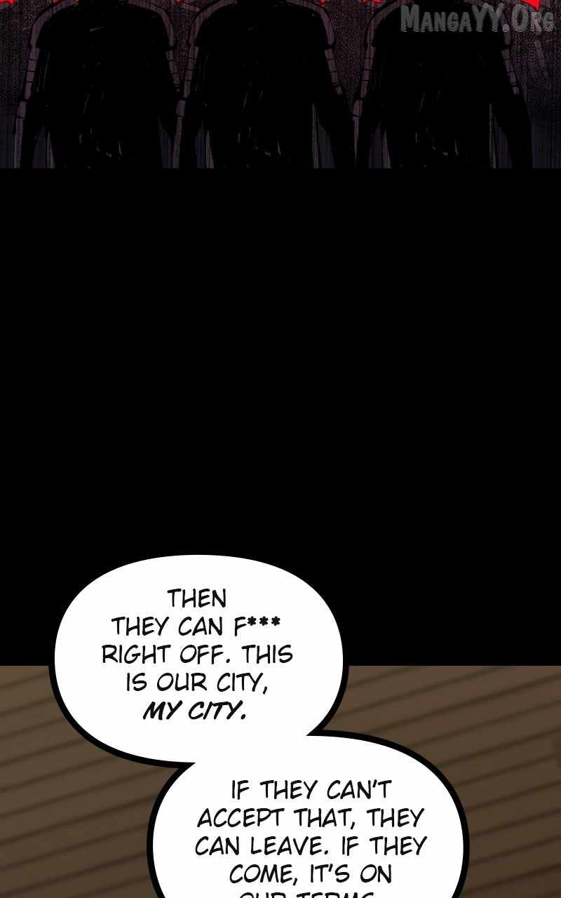 Primal Hunter Chapter 93 26