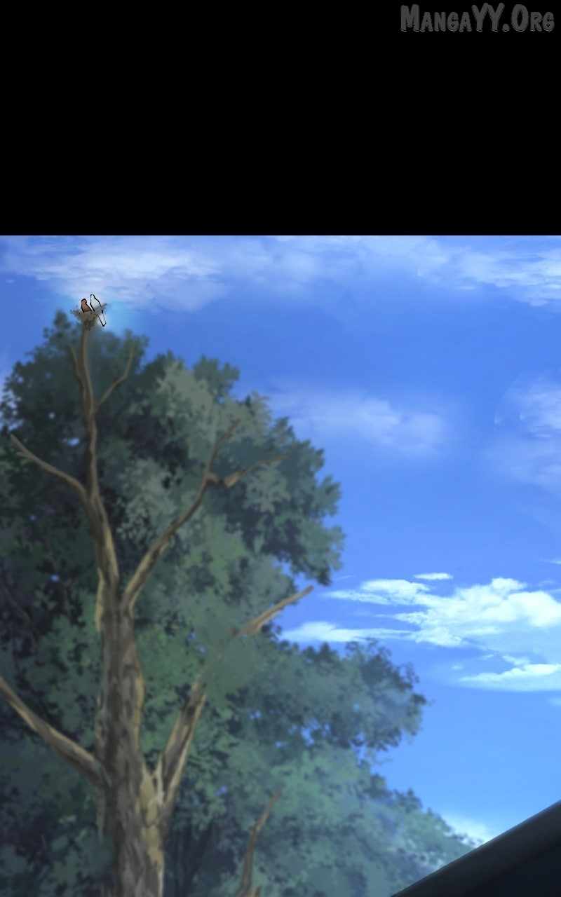 Primal Hunter Chapter 93 30