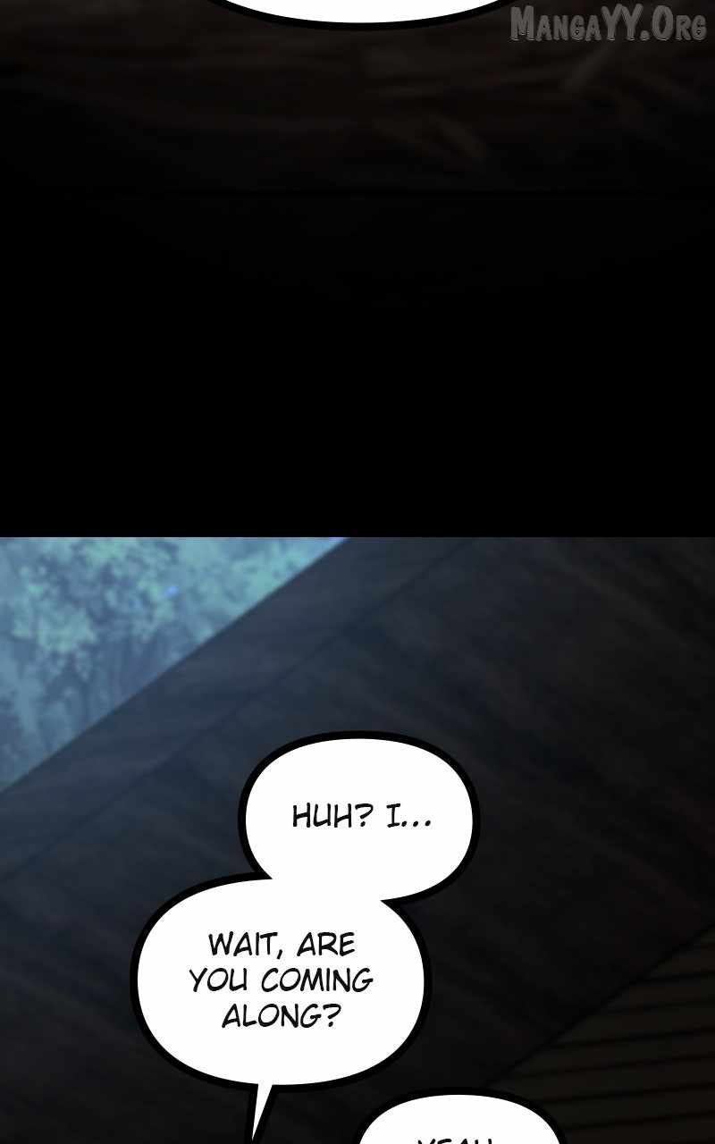 Primal Hunter Chapter 93 34