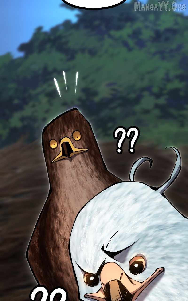 Primal Hunter Chapter 93 37