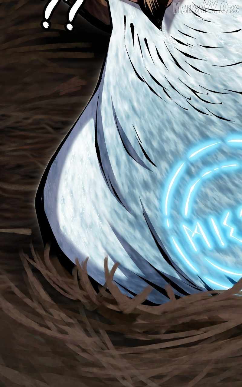 Primal Hunter Chapter 93 38