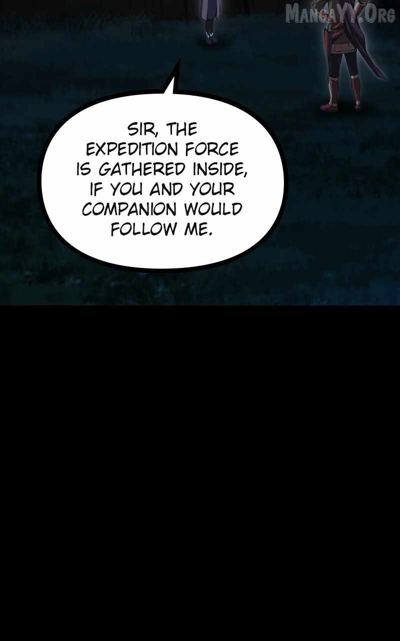 Primal Hunter Chapter 93 41