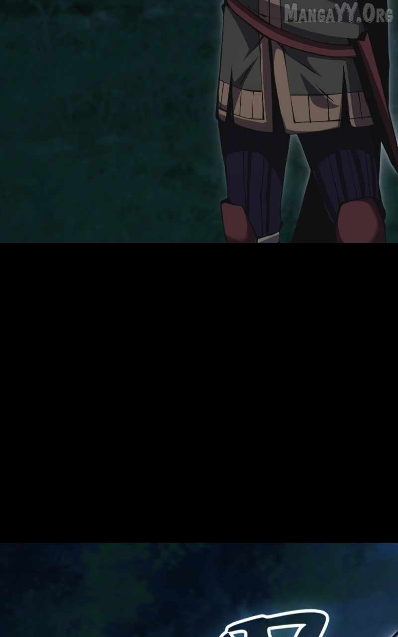 Primal Hunter Chapter 93 43