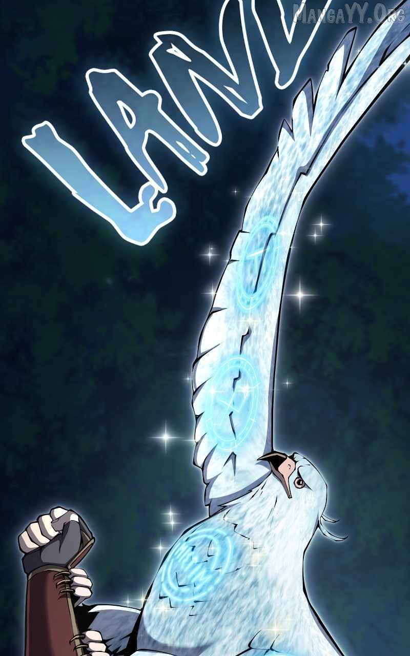 Primal Hunter Chapter 93 44