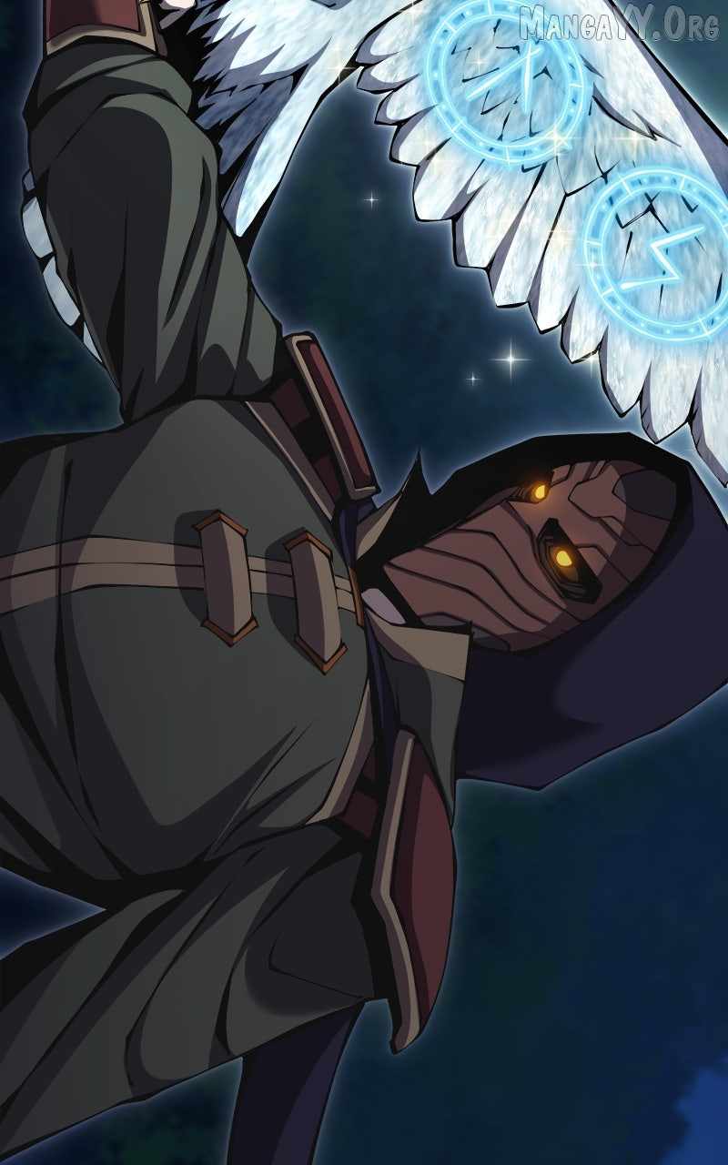Primal Hunter Chapter 93 45
